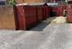 Additional image 16 of Prince Rupert Way, Heathfield