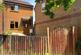 Additional image 17 of Prince Rupert Way, Heathfield