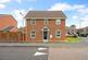 Topaz Drive, Andover