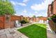 Topaz Drive, Andover photo 3