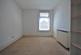 Additional image 3 of Tower Terrace, Wood Green, London, N22