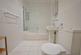Additional image 4 of Tower Terrace, Wood Green, London, N22