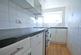 Additional image 5 of Tower Terrace, Wood Green, London, N22
