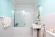 Additional image 6 of Tower Terrace, Wood Green, London, N22