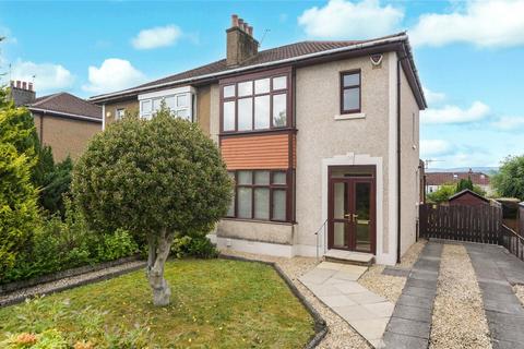 undefined, Kenmure Avenue, Bishopbriggs, Glasgow, East Dunbartonshire, G64
