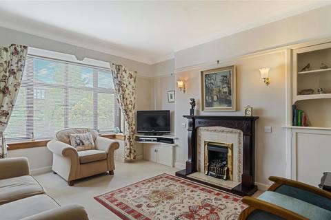 undefined, Kenmure Avenue, Bishopbriggs, Glasgow, East Dunbartonshire, G64