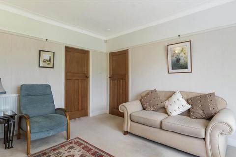 undefined, Kenmure Avenue, Bishopbriggs, Glasgow, East Dunbartonshire, G64