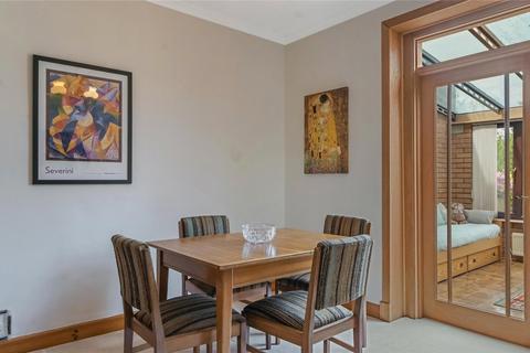 undefined, Kenmure Avenue, Bishopbriggs, Glasgow, East Dunbartonshire, G64