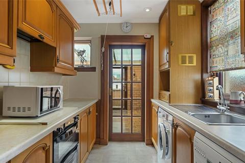undefined, Kenmure Avenue, Bishopbriggs, Glasgow, East Dunbartonshire, G64