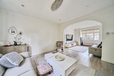 3 bedroom semi-detached house for sale, Eastfield Road, Burnham, Slough