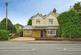 Eastfield Road, Burnham, Slough photo 2