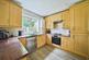 Eastfield Road, Burnham, Slough photo 3