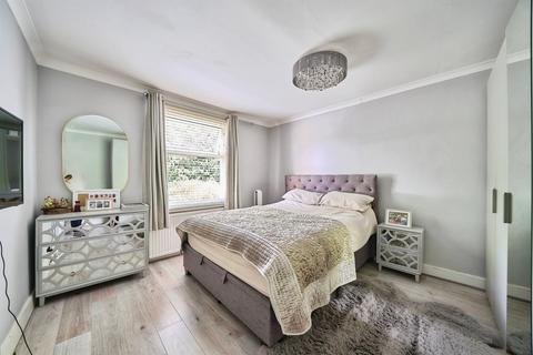 3 bedroom semi-detached house for sale, Eastfield Road, Burnham, Slough