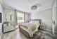Eastfield Road, Burnham, Slough photo 5