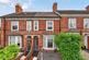 43 Copthorne Road, Shrewsbury, SY3 8NW