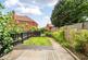 Additional image 2 of 43 Copthorne Road, Shrewsbury, SY3 8NW