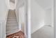 Additional image 11 of 43 Copthorne Road, Shrewsbury, SY3 8NW