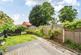 Additional image 12 of 43 Copthorne Road, Shrewsbury, SY3 8NW