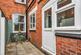 Additional image 13 of 43 Copthorne Road, Shrewsbury, SY3 8NW