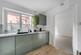 Additional image 15 of 43 Copthorne Road, Shrewsbury, SY3 8NW