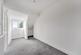 Additional image 16 of 43 Copthorne Road, Shrewsbury, SY3 8NW