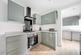 Additional image 3 of 43 Copthorne Road, Shrewsbury, SY3 8NW