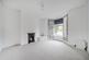 Additional image 4 of 43 Copthorne Road, Shrewsbury, SY3 8NW