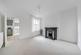 Additional image 5 of 43 Copthorne Road, Shrewsbury, SY3 8NW