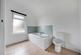 Additional image 6 of 43 Copthorne Road, Shrewsbury, SY3 8NW