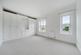 Additional image 7 of 43 Copthorne Road, Shrewsbury, SY3 8NW