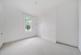 Additional image 8 of 43 Copthorne Road, Shrewsbury, SY3 8NW