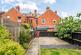 Additional image 9 of 43 Copthorne Road, Shrewsbury, SY3 8NW