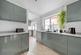 Additional image 10 of 43 Copthorne Road, Shrewsbury, SY3 8NW