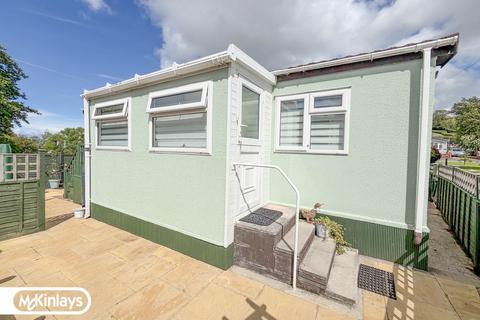 undefined, Doniford, Watchet TA23