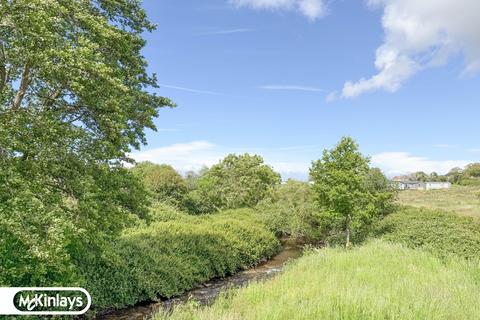 undefined, Doniford, Watchet TA23