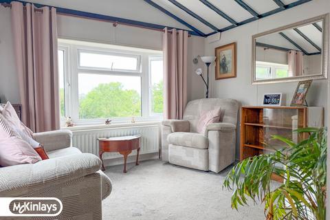 undefined, Doniford, Watchet TA23