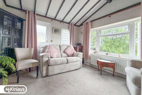 undefined, Doniford, Watchet TA23