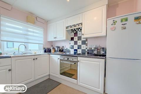 undefined, Doniford, Watchet TA23