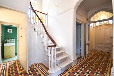5 bedroom detached house for sale, Belmont Road, Hastings TN35
