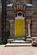 Additional image 15 of Belmont Road, Hastings TN35
