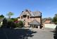 Additional image 16 of Belmont Road, Hastings TN35