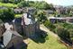 Additional image 19 of Belmont Road, Hastings TN35