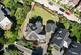Additional image 20 of Belmont Road, Hastings TN35