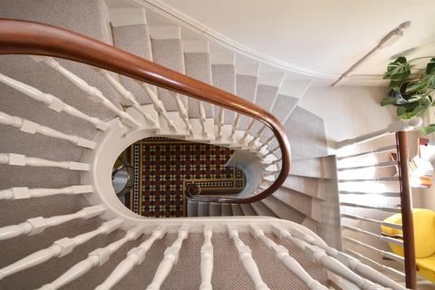 5 bedroom detached house for sale, Belmont Road, Hastings TN35