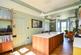 Additional image 36 of Belmont Road, Hastings TN35