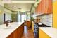 Additional image 39 of Belmont Road, Hastings TN35