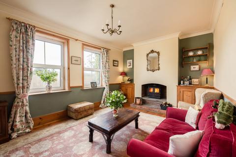 4 bedroom detached house for sale, Laundry Lane, Swinton Grange, Malton YO17