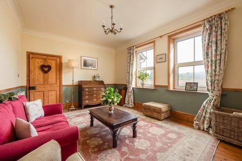 4 bedroom detached house for sale, Laundry Lane, Swinton Grange, Malton YO17