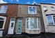 East View, Ferryhill, County Durham, DL17