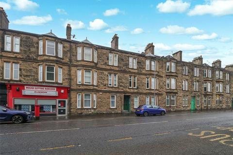 Kirkintilloch Road, Bishopbriggs, Glasgow, East Dunbartonshire, G64
